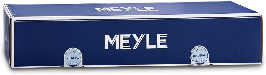 Meyle 126 725 0001 Stossdämpfer