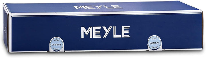 Meyle 126 725 0001 Stossdämpfer