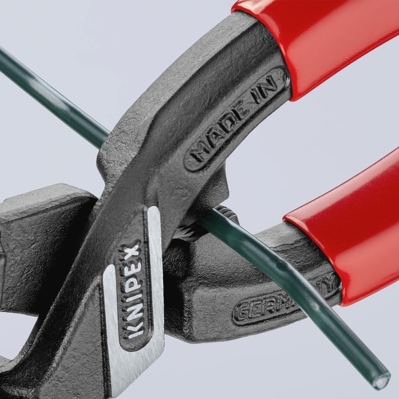 Knipex 71 21 200 Winkelschneider