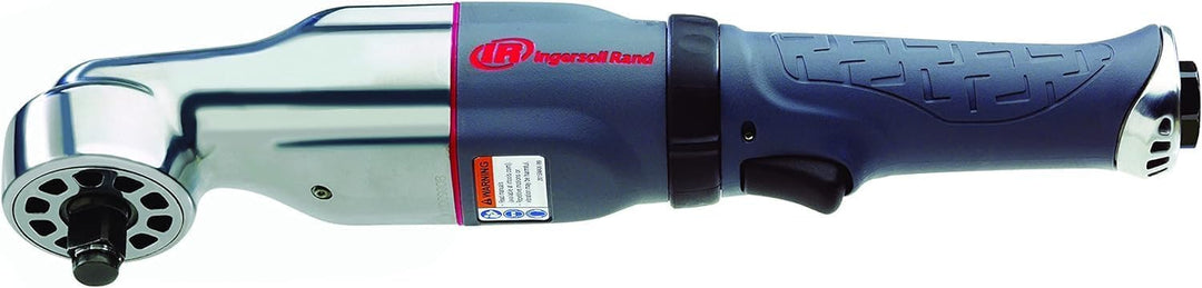 Ingersoll-Rand Druckluft-Ratschenschrauber 2025MAX, 1/2" leistungsstarker pneumatischer Winkelschlag