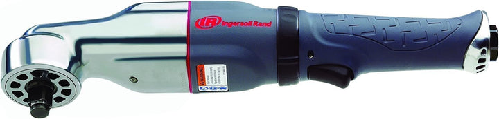 Ingersoll-Rand Druckluft-Ratschenschrauber 2025MAX, 1/2" leistungsstarker pneumatischer Winkelschlag