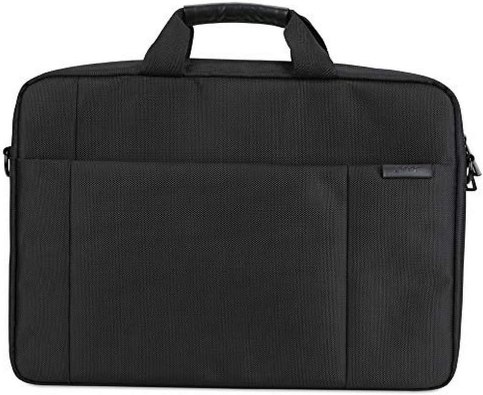 Acer Notebook Carry Case (geeignet für bis zu 15,6 Zoll Notebooks / Chromebooks: Universelle Schutzh