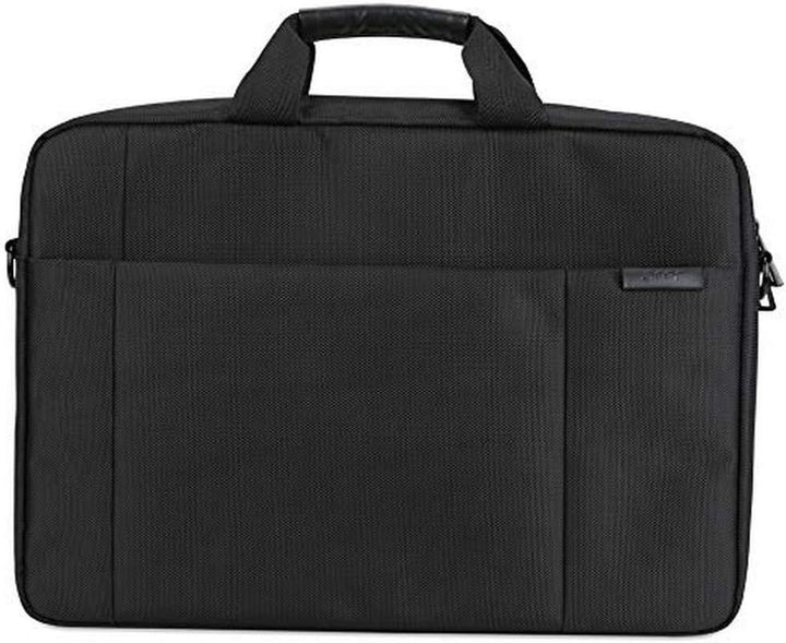 Acer Notebook Carry Case (geeignet für bis zu 15,6 Zoll Notebooks / Chromebooks: Universelle Schutzh