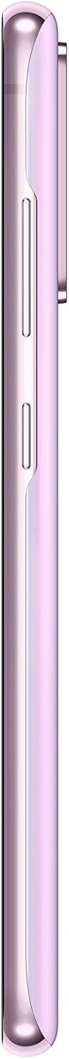 Samsung Galaxy S20 FE LIGHT VIOLET Italien, Polen, Tschechische Republik, Ungarn, Rumänien Lila 128G