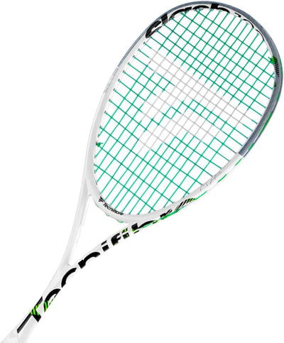 Tecnifibre Slash Squashschläger Serie 2023 Slash 120, Slash 120