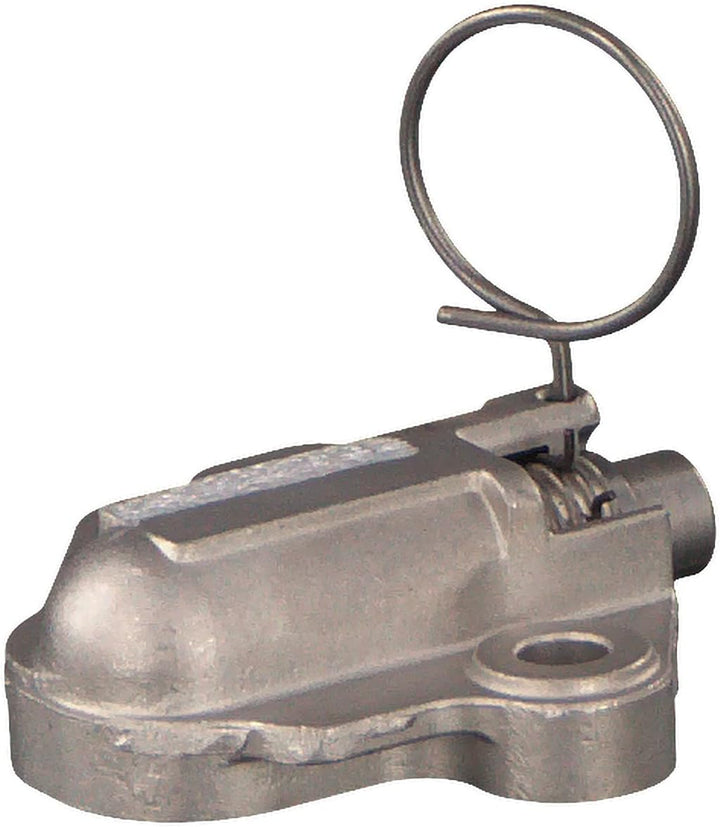 febi bilstein 36298 Kettenspanner für Steuerkette , 1 Stück