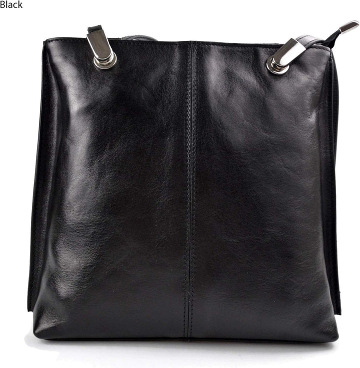 Damen tasche handtasche rucksack damen ledertasche schultertasche leder tasche henkeltasche umhänget