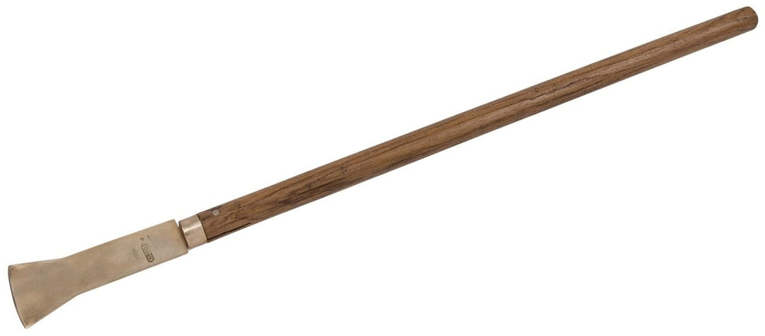 KS Tools 963.9548 BRONZEplus Roststecher mit Stiel 1200 mm