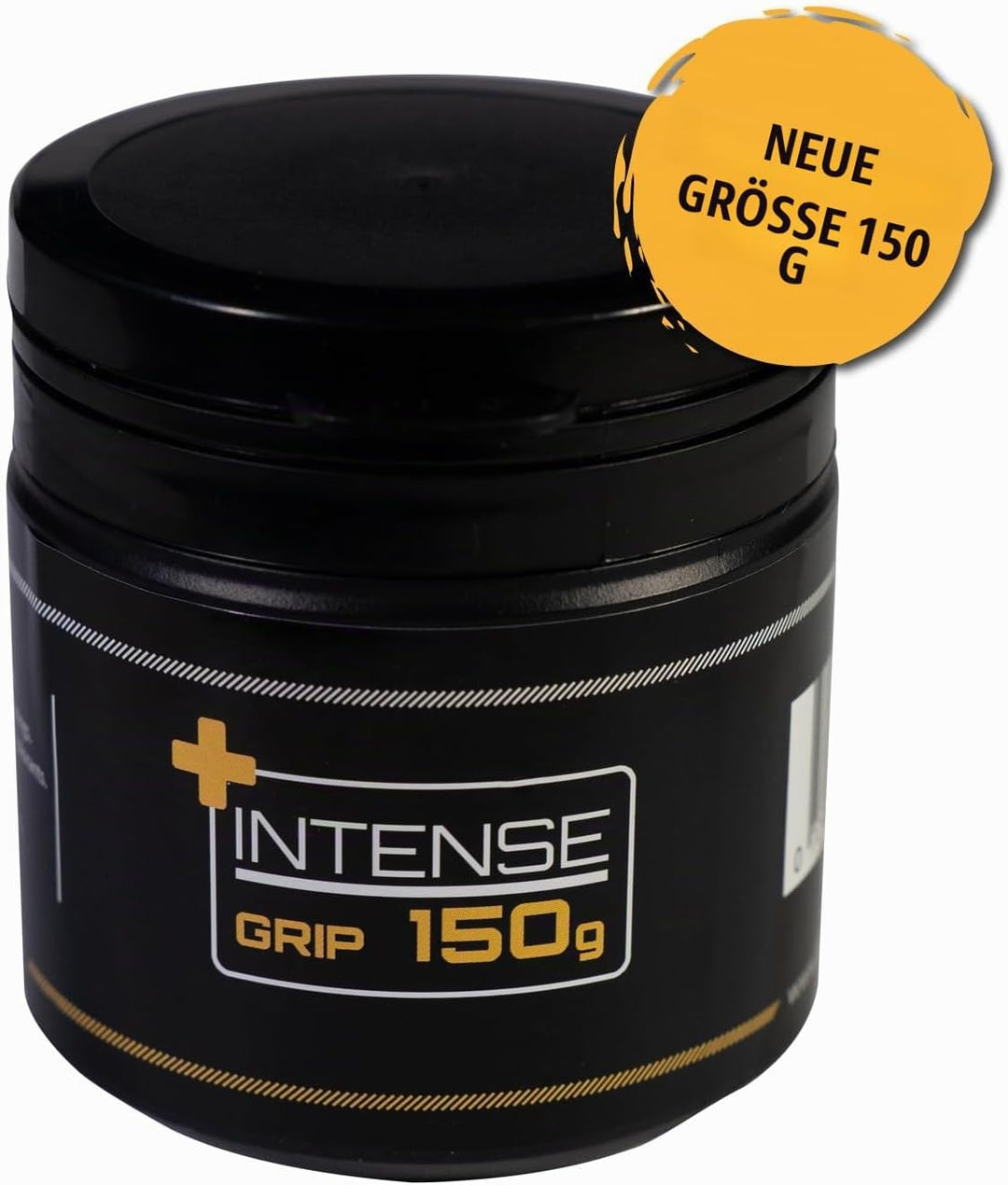 Intense Grip Handballharz 150g., 150g.