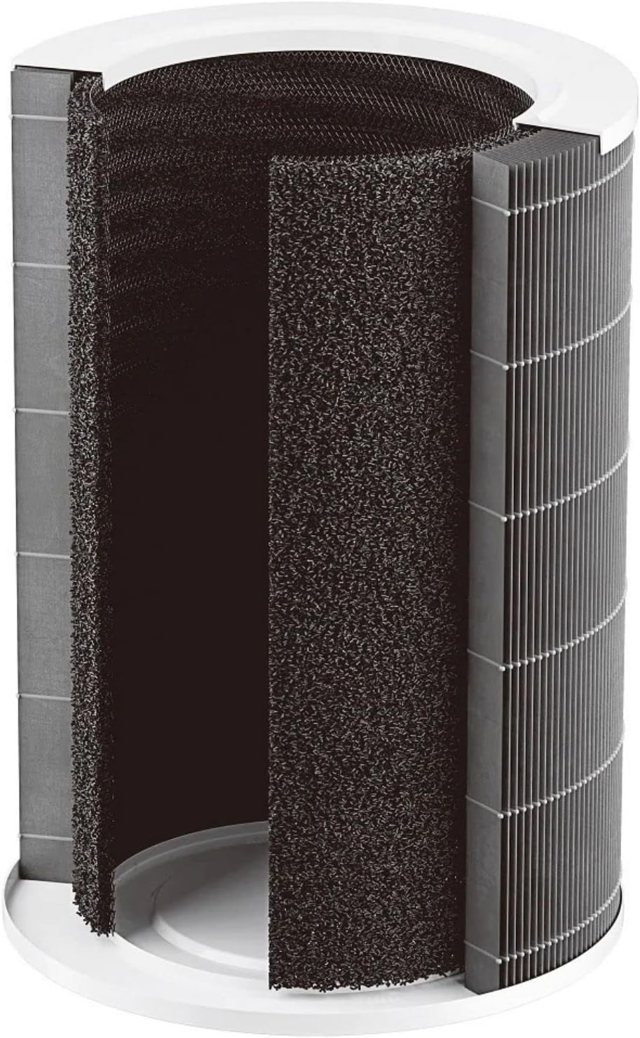 Xiaomi Smart Air Purifier 4 Ersatzfilter Air Purifier 4 Filter
