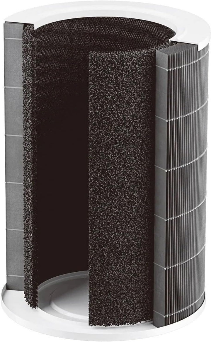 Xiaomi Smart Air Purifier 4 Ersatzfilter Air Purifier 4 Filter