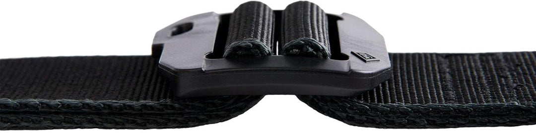First Tactical Range Belt 3,8 cm Coyote L Bandbreite 1,5, Coyote L Bandbreite 1,5