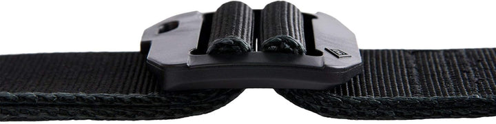 First Tactical Range Belt 3,8 cm Coyote L Bandbreite 1,5, Coyote L Bandbreite 1,5