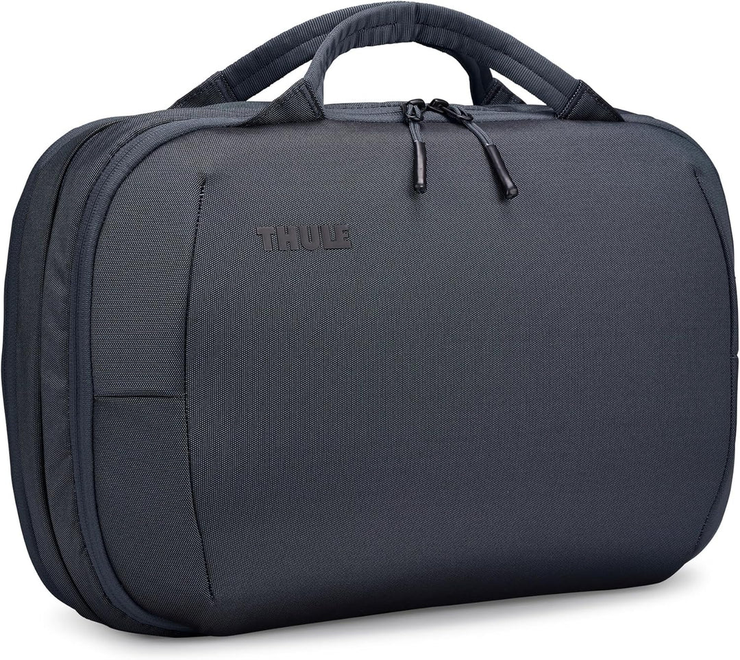 Thule Unisex Subterra Subterra (1er Pack) 5 Schwarz, 5 Schwarz