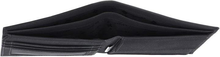 oxmox Geldbörse RFID 12 cm