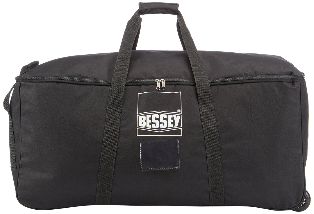 Bessey 3101762 TU Tasche