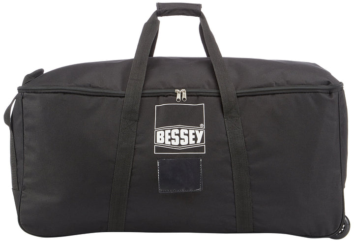 Bessey 3101762 TU Tasche