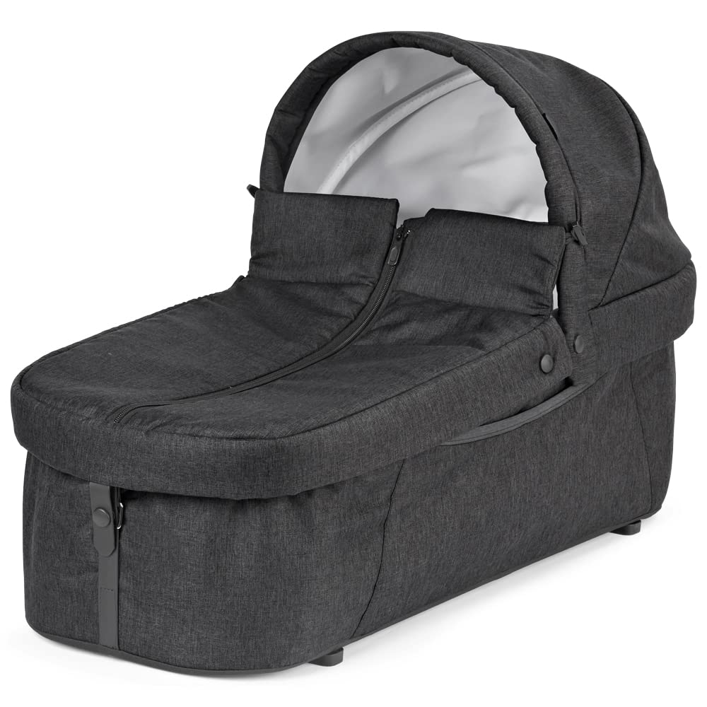 Peg Perego Türen-Enfant Schiefer Schiefer Culla, Schiefer Culla
