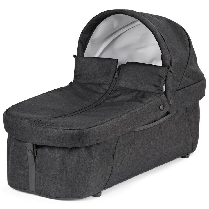 Peg Perego Türen-Enfant Schiefer Schiefer Culla, Schiefer Culla