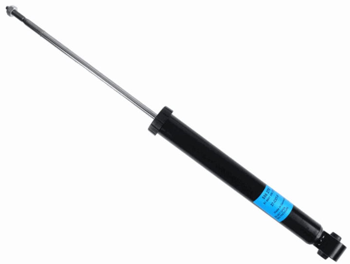 Sachs 556 275 Super Touring Sto ssdämpfer