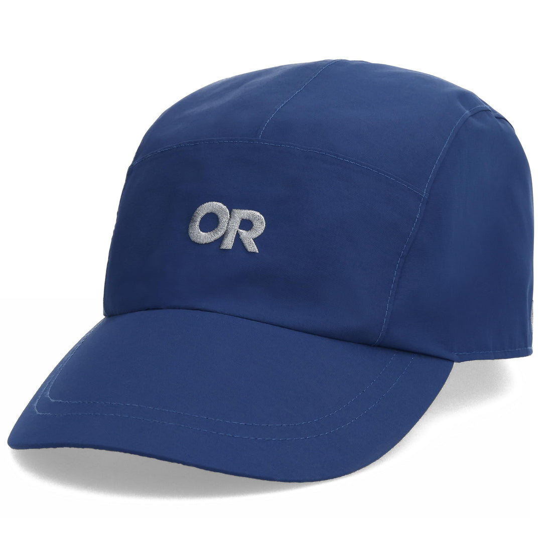 Outdoor Research Seattle Rain Cap