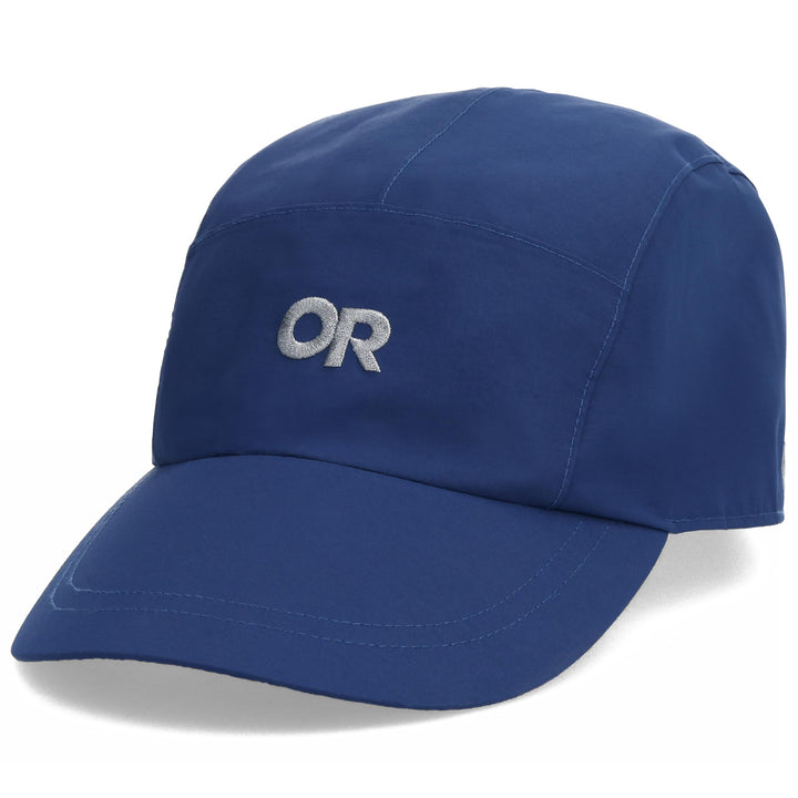 Outdoor Research Seattle Rain Cap