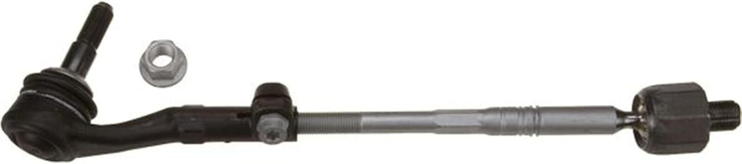 TRW Automotive AfterMarket JRA560 Spurstange