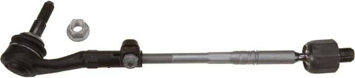 TRW Automotive AfterMarket JRA560 Spurstange