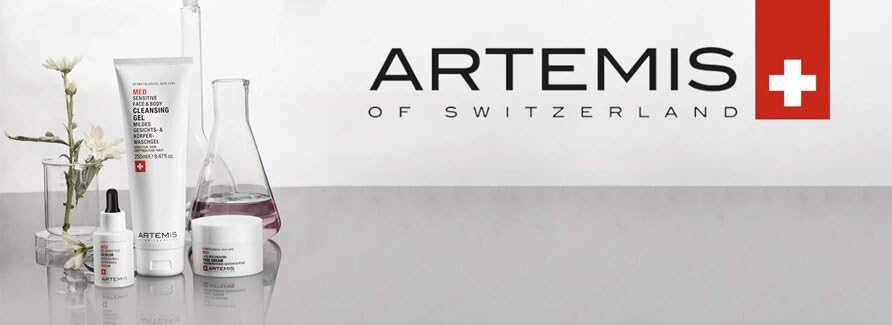 Artemis Serum - 30 ml