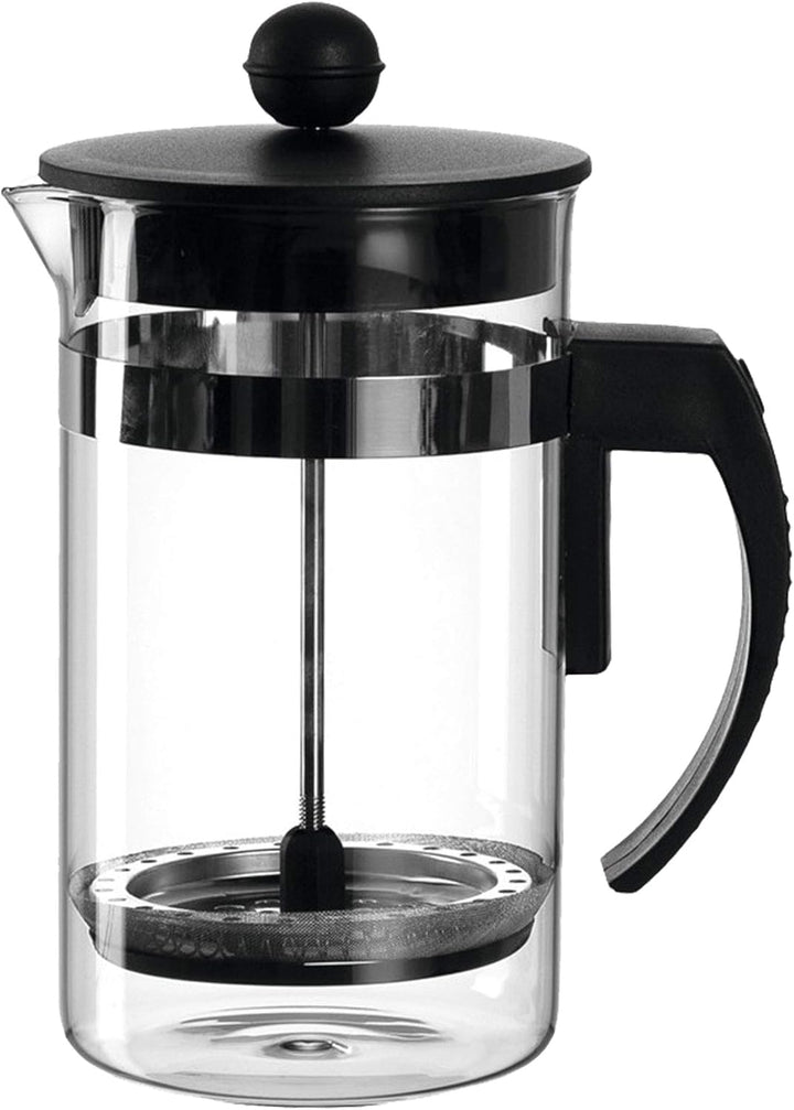 montana GK Kaffeebereiter 0,6L :Enjoy