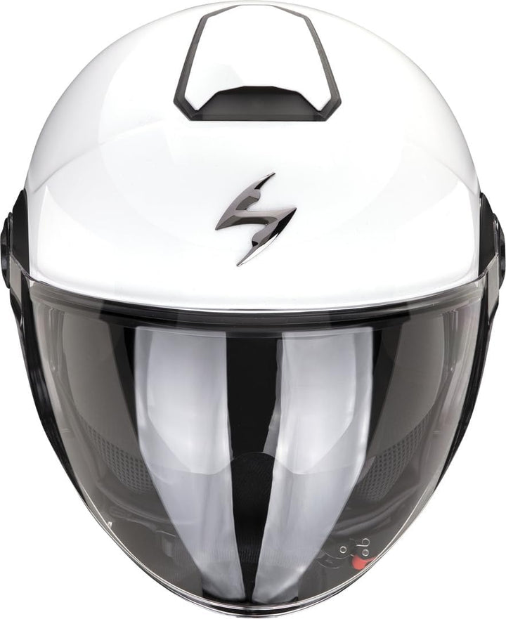 EXO-CITY II SOLID M BIANCO, M Bianco