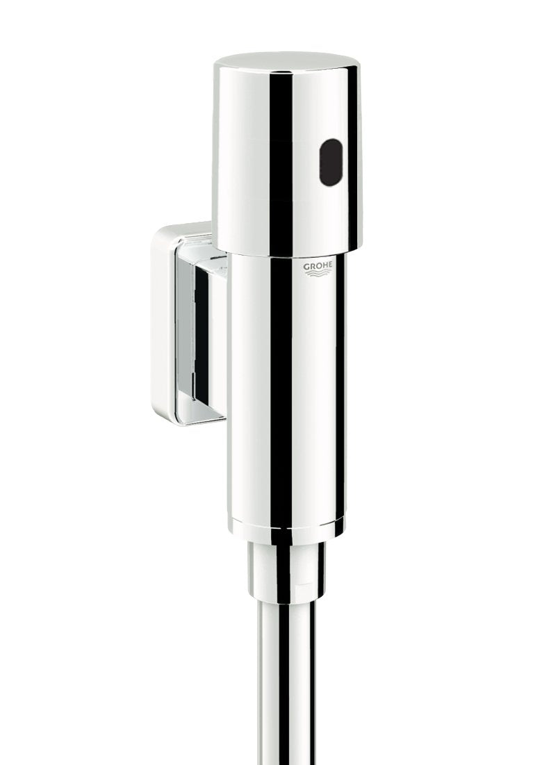 Tectron UR ELC AP 6V