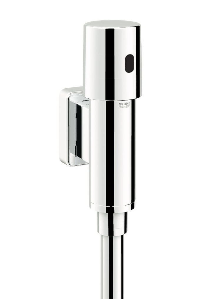 Tectron UR ELC AP 6V