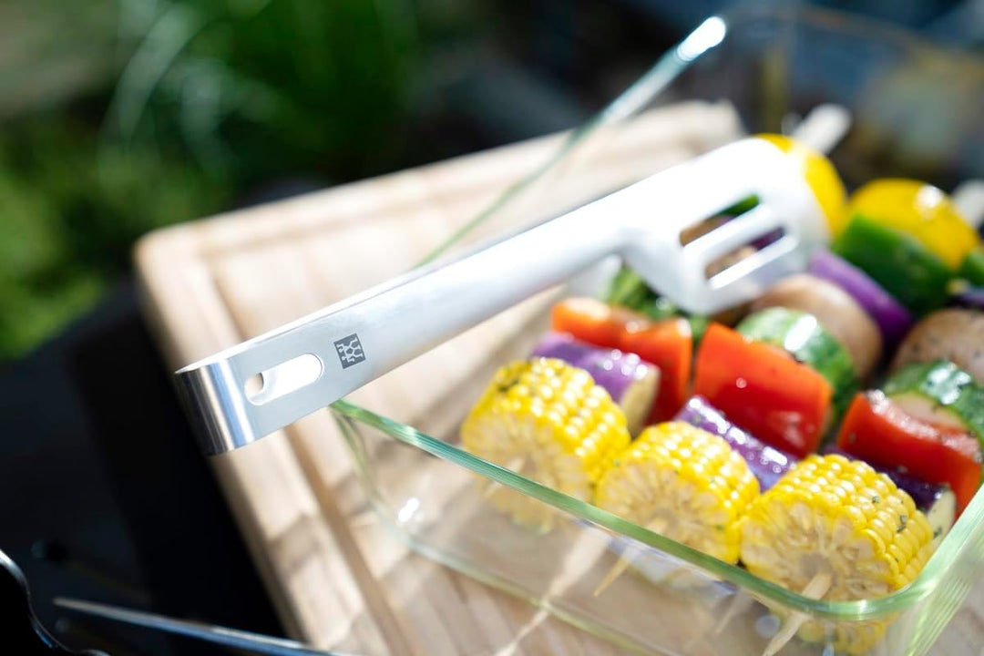 Zwilling JA Henckels - Zwilling Pro Zwilling Küchenzange aus Edelstahl