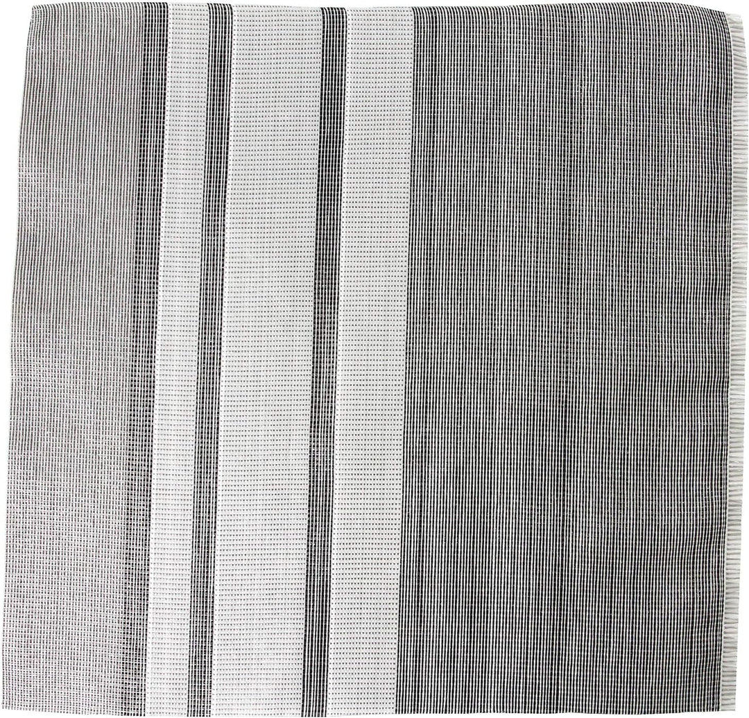 BRUNNER Vorzelt Teppich Camping Zelt Boden Caravan Wohnwagen Balkon Outdoor 2,5 x 4 m, 2,5 x 4 m