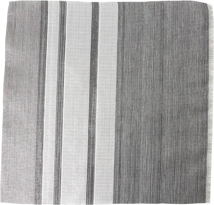 BRUNNER Vorzelt Teppich Camping Zelt Boden Caravan Wohnwagen Balkon Outdoor 2,5 x 4 m, 2,5 x 4 m