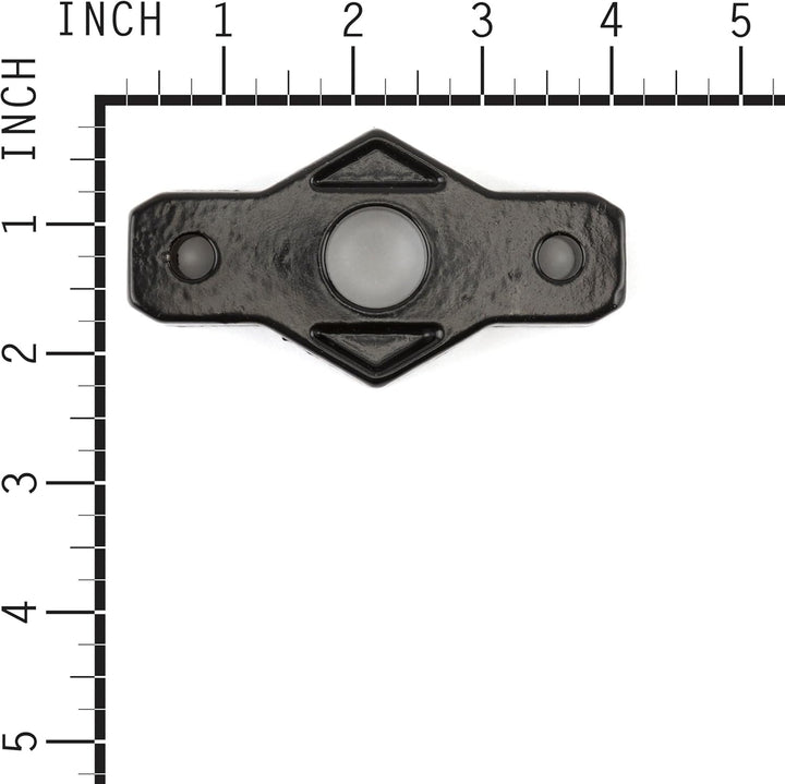 Briggs & Stratton 19203 Schwungradabzieher, grau