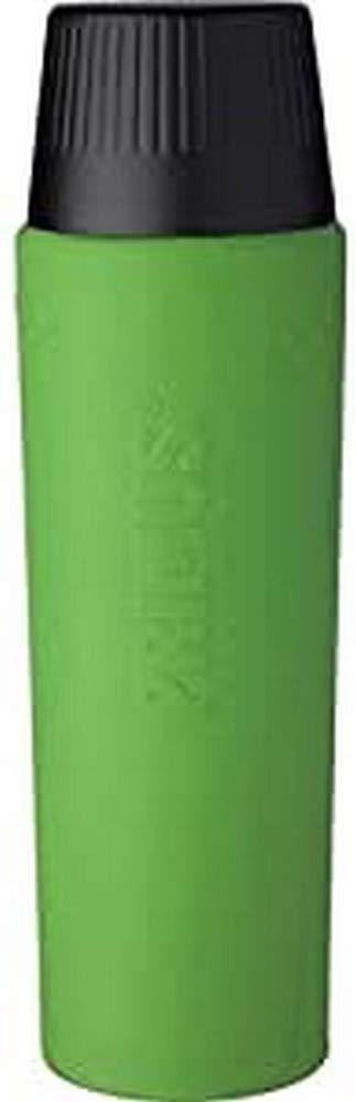 Relags Primus Thermoflasche 'Trailbreak EX, grün, 0.75 Liter