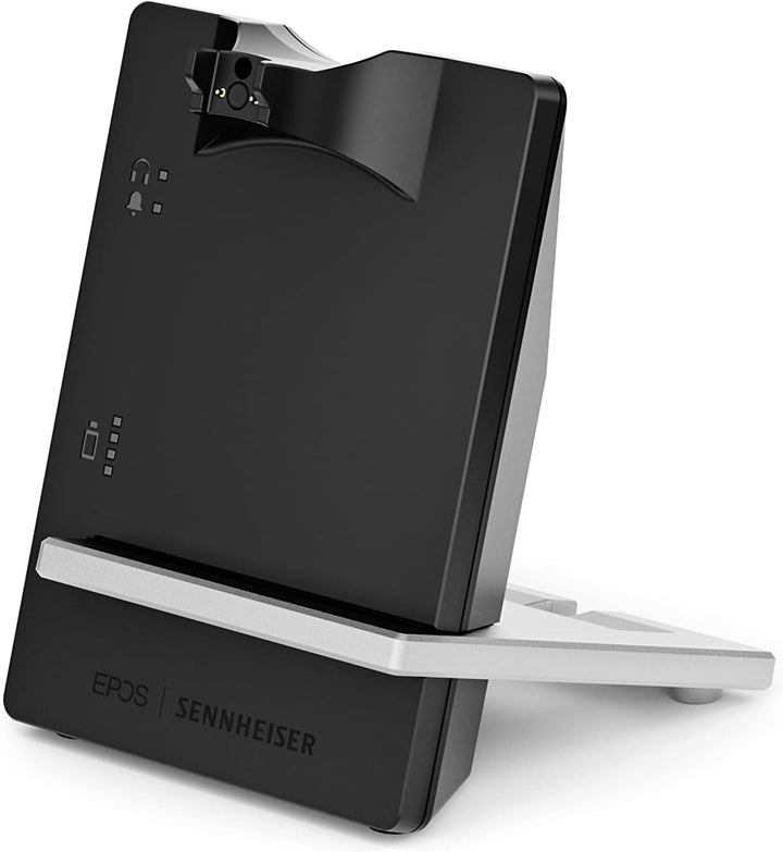 Epos | Sennheiser Impact D 30 USB ML EU Stereo Headset Kabellos