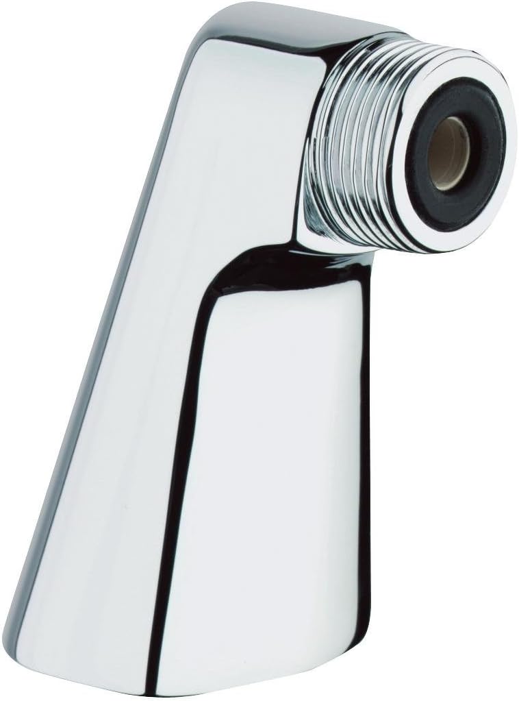 Grohe Standanschluss Höhe 70 12030000