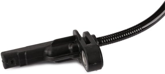 ATE 24071151693 Sensor, Raddrehzahl