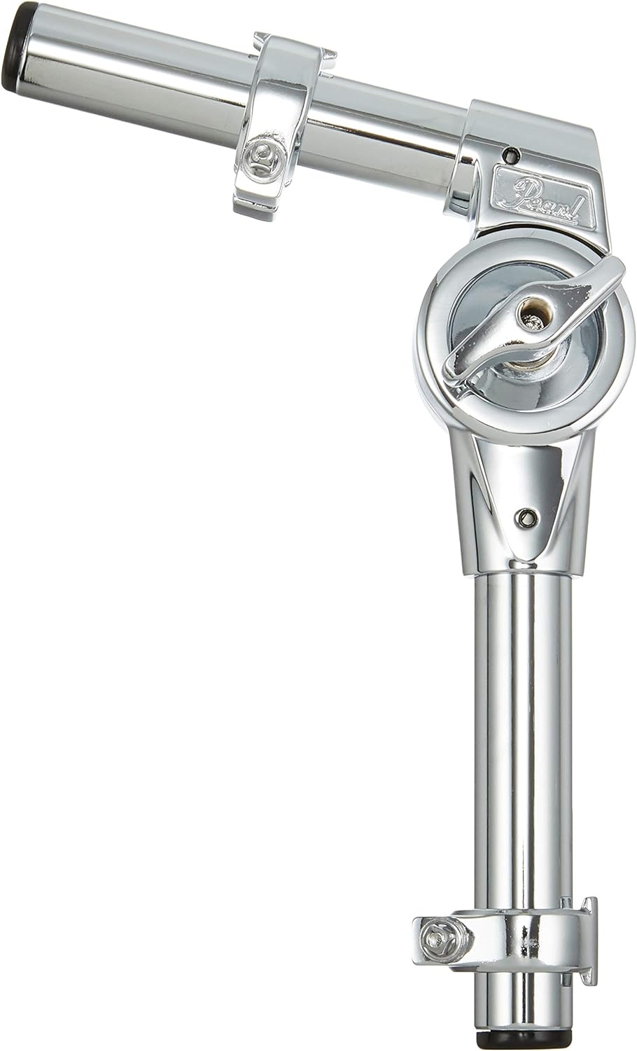PEARL TH-88S/C Gear Tilter kurz Tomhalter, TH-88S
