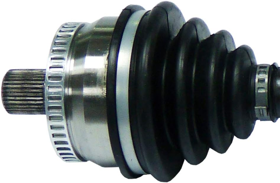 SKF VKJC 5438 Antriebswelle