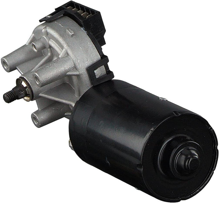 febi bilstein 23039 Scheibenwischermotor , 1 Stück
