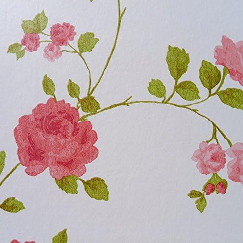Die Klassische Brautkleidbox AUFBEWAHRUNGSKASTEN (WILD ROSE) 75 x 50 x 15 cm pH-neutrale Materialien