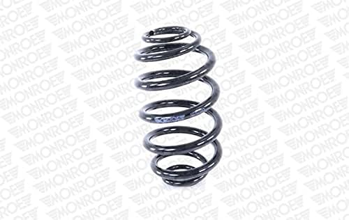 Monroe SN2783 Spiralfeder