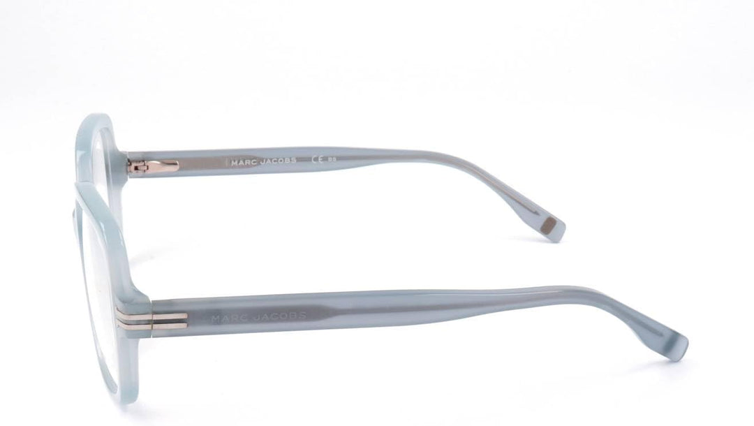 Marc Jacobs Damen Sonnenbrille 62 Mvu, 62 Mvu