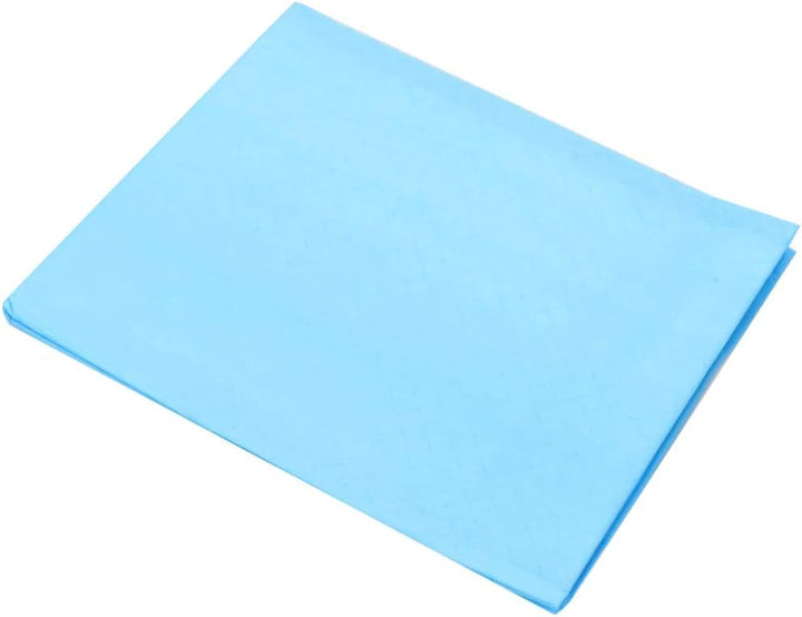 vidaXL 100x Hunde Toilettenmatte Toiletten Pads Welpentoilette Training Welpenunterlage Trainingsunt