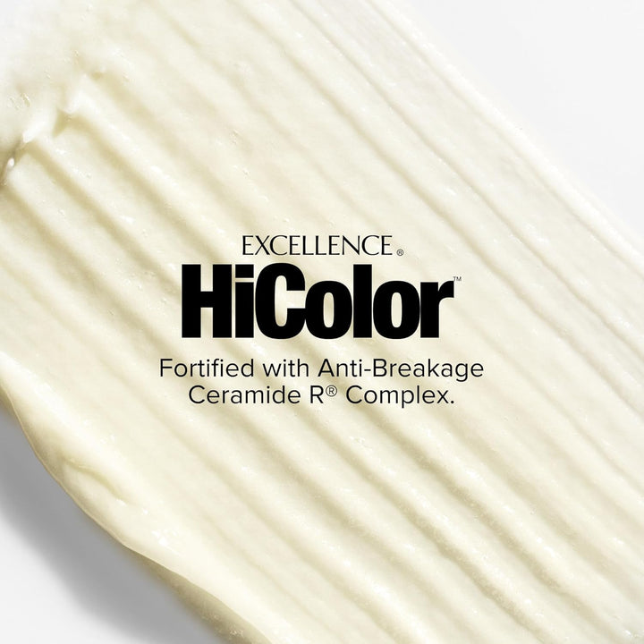 L'Oreal Excellence HiColor HiLights Haarfarbe, 35 ml, Magenta