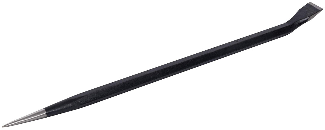 Roughneck Ausrichtstange – 610 mm (24 Zoll) Gesenkgeschmiedetes, wärmebehandeltes und korrosionsbest
